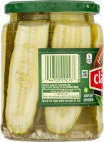 Mängden socker i Deli-Style Sandwich Slices