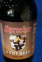Mängden socker i Root beer amber bottles sprechen sie deutsch wisconsin