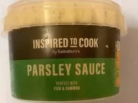 Mängden socker i Inspired to Cook