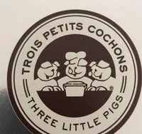 Mängden socker i Bloc de Foie Gras de Canard