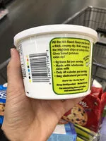 Mängden socker i Italian style diced tomatoes in tomato juice with basil, garlic & oregano, italian style