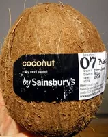 Mängden socker i Milk chocolate florentines