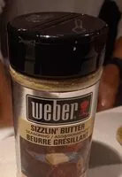 Mängden socker i Boire gresillant