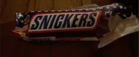 Mängden socker i snickers ice cream bar