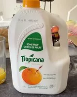 Mängden socker i Pure premium