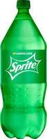 Mängden socker i Sprite