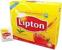 Mängden socker i Soft drink