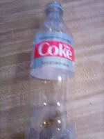 Mängden socker i Diet Coke - 6pk/16.9 fl oz Bottles