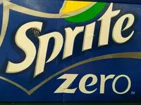 Mängden socker i Zero soda