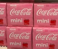 Mängden socker i Transformation Flavored