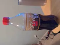 Mängden socker i Ultimate Limited Edition League of Legends +XP Flavored Coca-Cola Creations