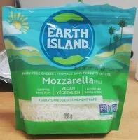 Mängden socker i Mozzarella