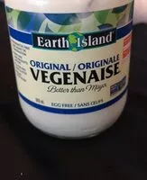 Mängden socker i Mayo