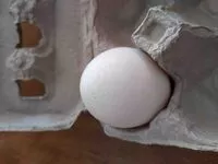 Mängden socker i Egg - Jumbo