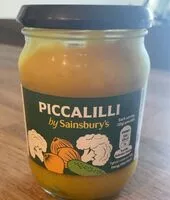 Mängden socker i percy pig 1/3 less sugar