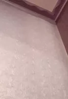 Mängden socker i Hot cocoa mix