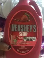 Mängden socker i Sugar Free Coffee Creamer, French Vanilla