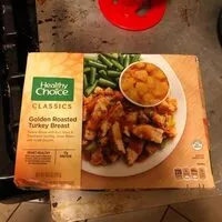 Mängden socker i Classics classics