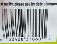 Mängden socker i Fuji apple cinnamon