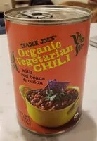 Mängden socker i Whole wheat hamburger buns