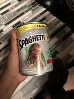 Mängden socker i Star wars shaped pasta