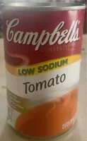 Mängden socker i Tomato