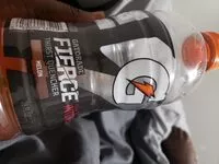 Mängden socker i Fierce Melon Thirst Quencher 28F Luid Ounce Bottle