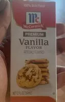Mängden socker i Premium Vanilla Flavor