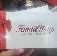 Mängden socker i Pixies