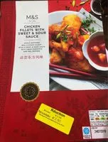 Mängden socker i Pure New Zealand Artesian Water