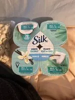 Mängden socker i yoghurt