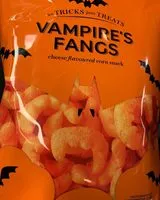 Mängden socker i Broccoli Florets frozen