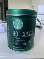 Mängden socker i Classic