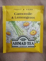 Mängden socker i Infusion