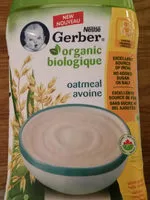 Mängden socker i Nestle