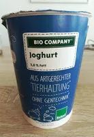 Mängden socker i Schwarze Bohnen