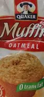 Mängden socker i Muffin Avoine