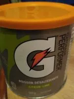 Mängden socker i Lemon-lime