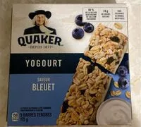 Mängden socker i Barres tendres