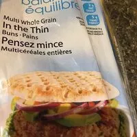Mängden socker i Pain multigrain mince
