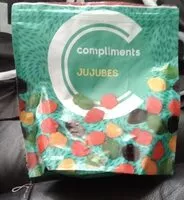 Mängden socker i YouTube tubes