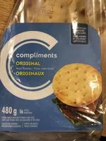 Mängden socker i Naan