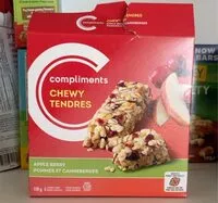 Mängden socker i Apple berry