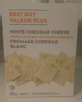 Mängden socker i White Cheddar Cheese Crunch Crackers