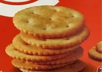 Mängden socker i compliments