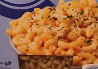 Mängden socker i Compliments