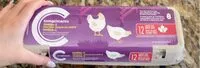 Mängden socker i OMEGA-3 FREE RUN