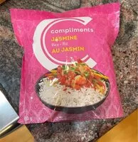 Mängden socker i Jasmine tice