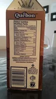 Mängden socker i Chocolate Milk
