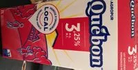 Mängden socker i Lait 3.25%